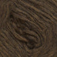 Berroco, Inc. Yarn Chocolate Plötulopi Unspun Icelandic Wool Yarn