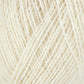 Berroco, Inc. Yarn Einband Lopi