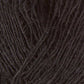 Berroco, Inc. Yarn Einband Lopi