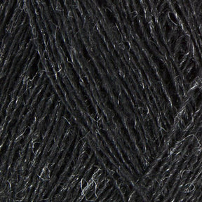 Berroco, Inc. Yarn Einband Lopi