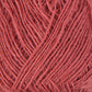 Berroco, Inc. Yarn Einband Lopi