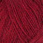 Berroco, Inc. Yarn Einband Lopi
