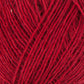 Berroco, Inc. Yarn Einband Lopi