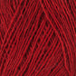 Berroco, Inc. Yarn Einband Lopi