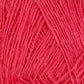 Berroco, Inc. Yarn Einband Lopi