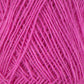 Berroco, Inc. Yarn Einband Lopi