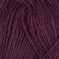 Berroco, Inc. Yarn Einband Lopi