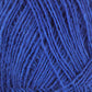 Berroco, Inc. Yarn Einband Lopi