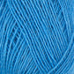 Berroco, Inc. Yarn Einband Lopi