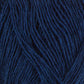 Berroco, Inc. Yarn Einband Lopi
