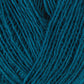Berroco, Inc. Yarn Einband Lopi