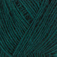 Berroco, Inc. Yarn Einband Lopi