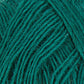 Berroco, Inc. Yarn Einband Lopi
