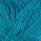 Berroco, Inc. Yarn Einband Lopi