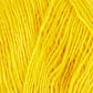 Berroco, Inc. Yarn Einband Lopi