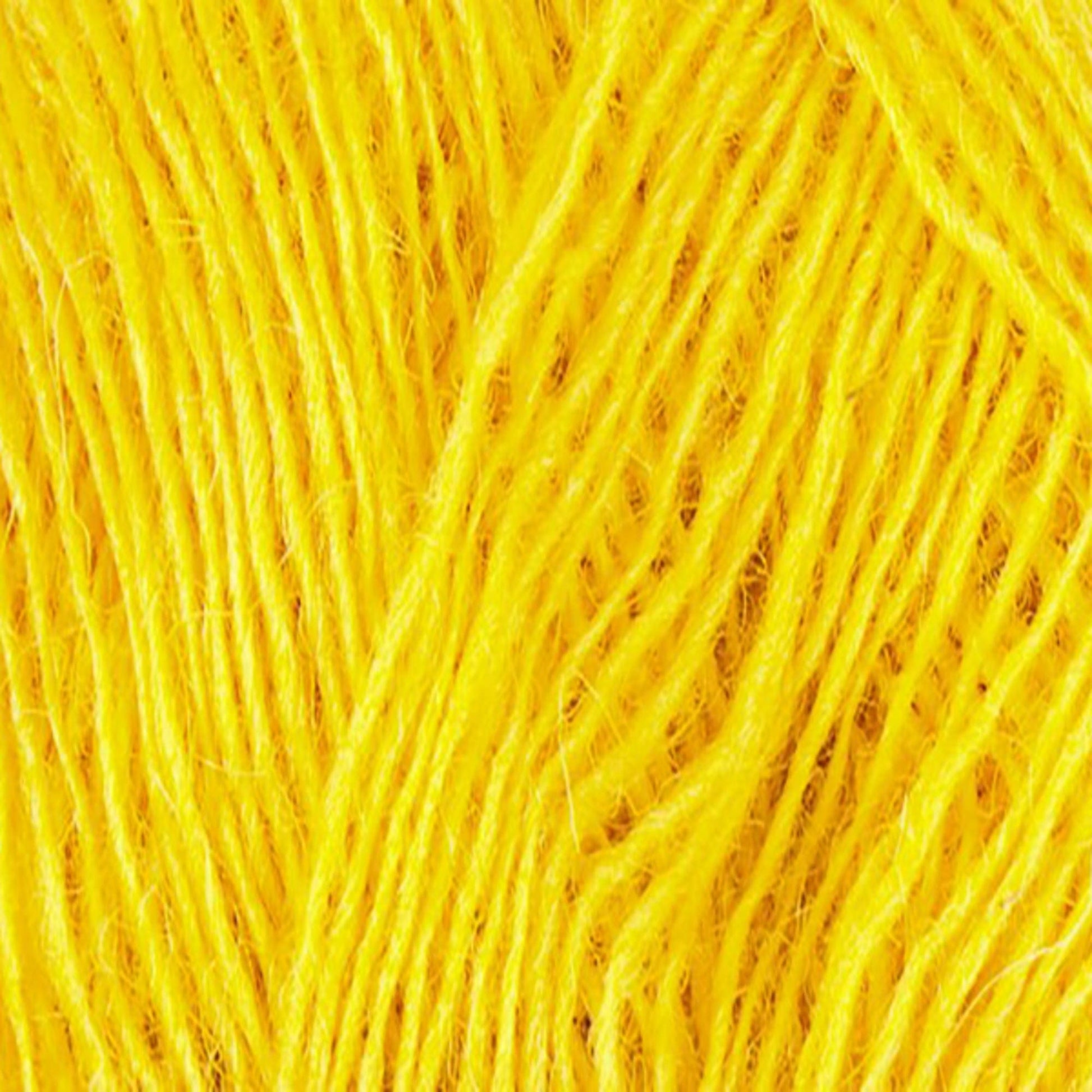 Berroco, Inc. Yarn Einband Lopi