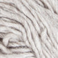 Berroco, Inc. Yarn Jöklalopi (Bulky Lopi)