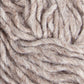Berroco, Inc. Yarn Jöklalopi (Bulky Lopi)