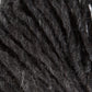 Berroco, Inc. Yarn Jöklalopi (Bulky Lopi)