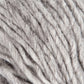 Berroco, Inc. Yarn Light Grey Jöklalopi (Bulky Lopi)