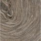 Berroco, Inc. Yarn Plötulopi Unspun Icelandic Wool Yarn
