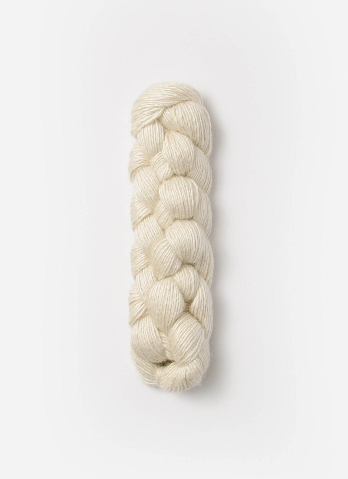Blue Sky Fibers Yarn Blue Sky Fibers Metalico