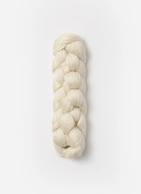 Blue Sky Fibers Yarn Blue Sky Fibers Metalico