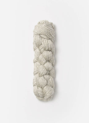 Blue Sky Fibers Yarn Silver Blue Sky Fibers Metalico