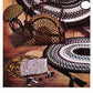 BraidAid from Halcyon Yarn Books Braid Mastery