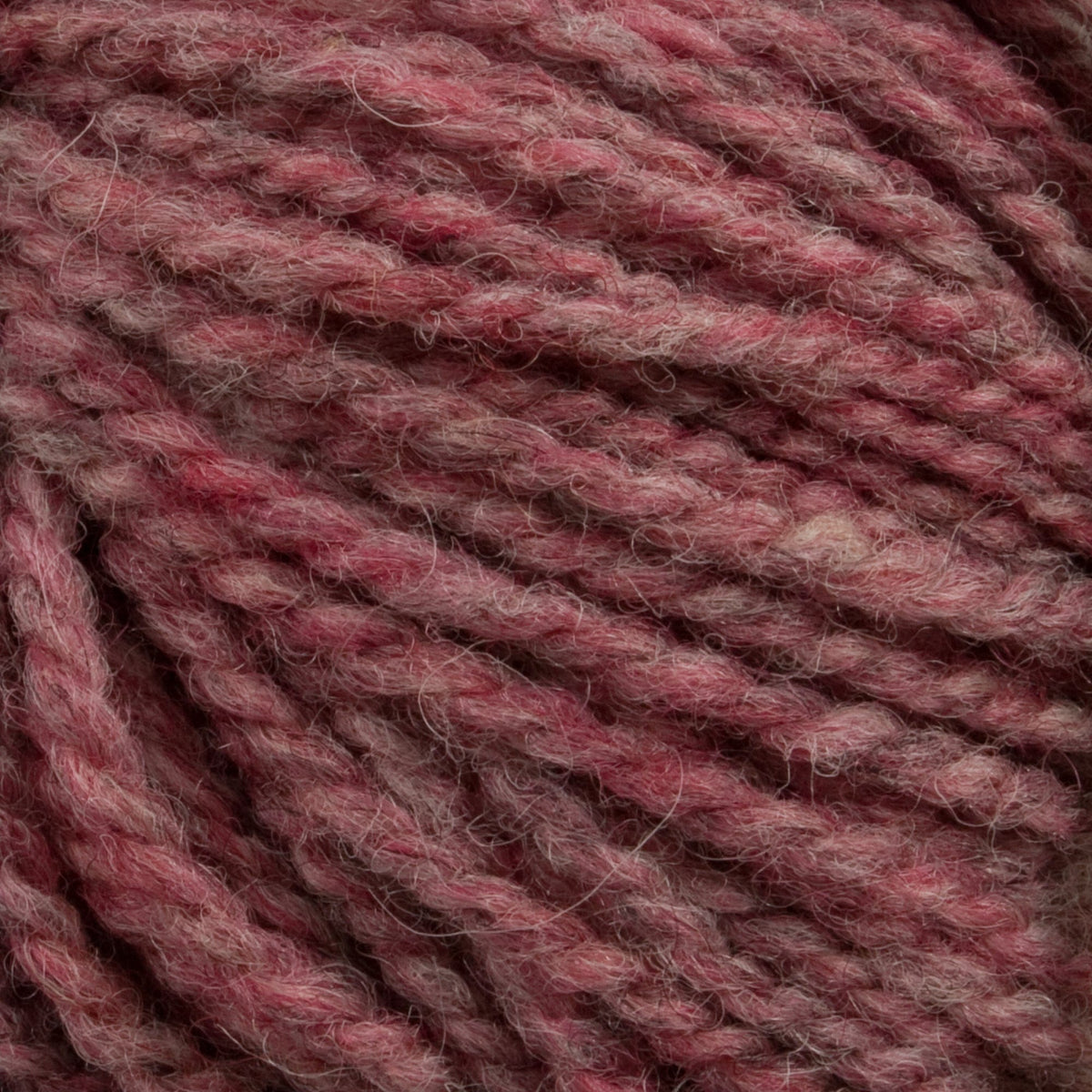 Briggs & Little Yarn Rosewood Tuffy Canadian Sock Yarn