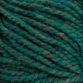 Briggs & Little Yarn Tuffy Canadian Sock Yarn