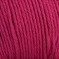 Brown Sheep Yarn Cherry Moon Cotton Fleece