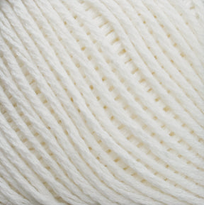 Brown Sheep Yarn Cotton Fleece