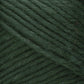 Brown Sheep Yarn Deep Pine Lamb's Pride Bulky Yarn