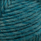 Brown Sheep Yarn Glacier Ice Lamb's Pride Bulky Yarn