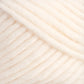 Brown Sheep Yarn Lamb's Pride Bulky Yarn
