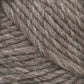Brown Sheep Yarn Lamb's Pride Bulky Yarn