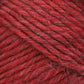 Brown Sheep Yarn Lamb's Pride Bulky Yarn