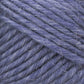 Brown Sheep Yarn Lamb's Pride Bulky Yarn