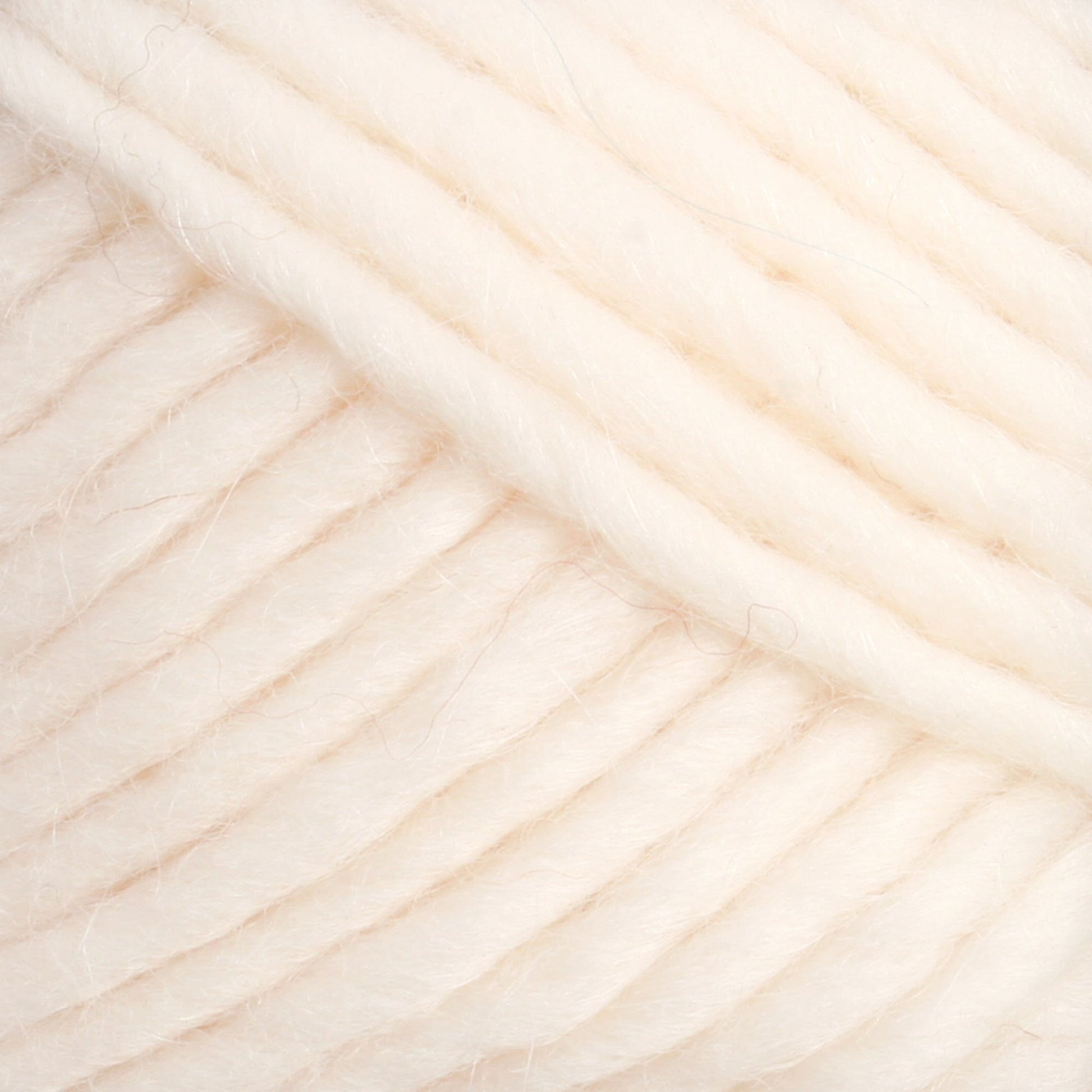 Brown Sheep Yarn Lamb's Pride Worsted Yarn