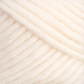 Brown Sheep Yarn Lamb's Pride Worsted Yarn