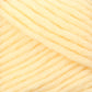 Brown Sheep Yarn Lamb's Pride Worsted Yarn