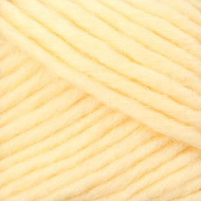 Brown Sheep Yarn Lamb's Pride Worsted Yarn