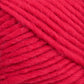 Brown Sheep Yarn Lamb's Pride Worsted Yarn