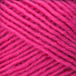 Brown Sheep Yarn Lamb's Pride Worsted Yarn