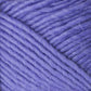 Brown Sheep Yarn Lamb's Pride Worsted Yarn
