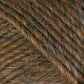 Brown Sheep Yarn Lamb's Pride Worsted Yarn