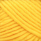 Brown Sheep Yarn Lemon Drop Lamb's Pride Bulky Yarn