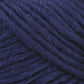 Brown Sheep Yarn Navy Sailor Lamb's Pride Worsted Yarn
