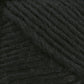 Brown Sheep Yarn Onyx Lamb's Pride Bulky Yarn